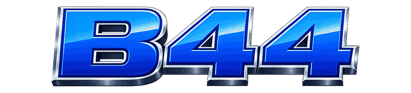b44